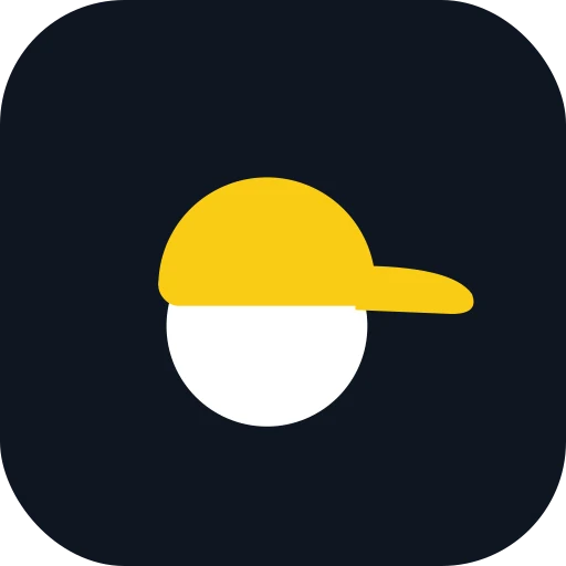 SportsManager